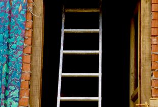 Iconic, Ladder
