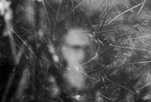Traces.v02a
