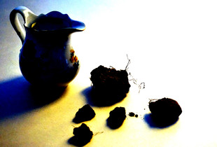 Earth Tea (2)