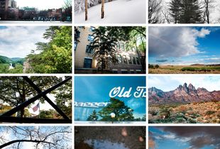 Seasons