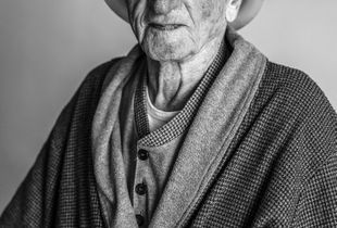 the last miner