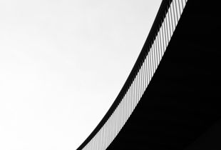 the bridge to....