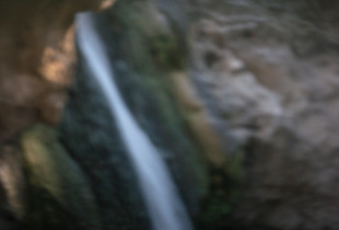 Dreamlike 2