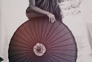 Monks I