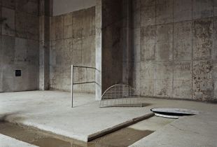 Construction_Site01