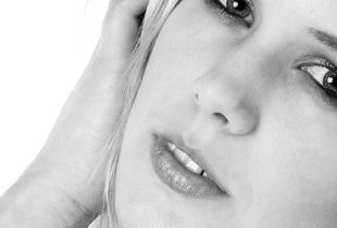 Eyes
