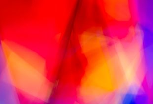 colour improv-6488