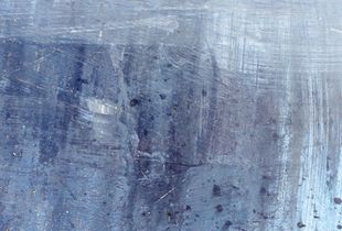 FIFTY SHADES OF BLUE                   Spice up your life