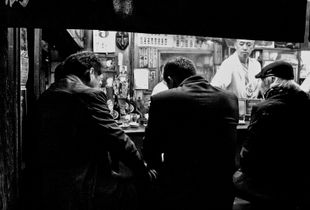 © Toru Tanaka