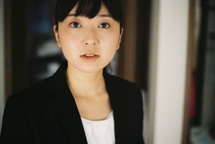 07 - The Feminine OL