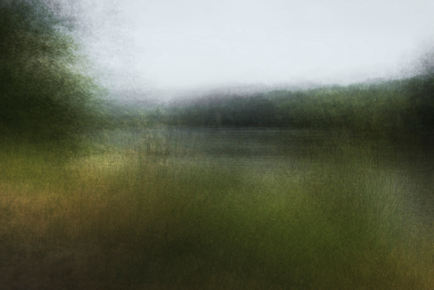 untitled #01