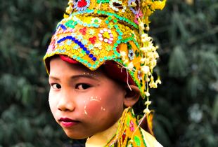 Color
