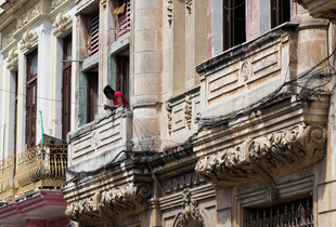 Balcon
