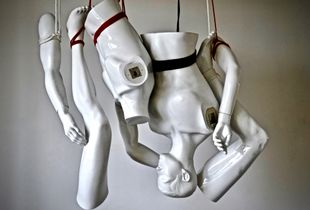 strings attached