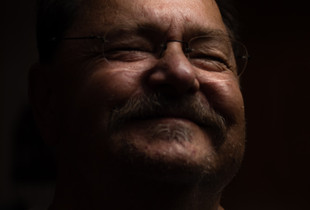 Robert