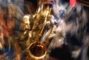 Mwata Bowden