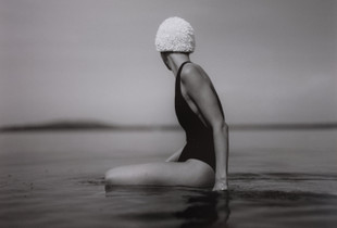 nostalgie de la mer