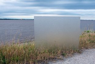 Lumen, 11am, Humber.