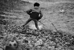 The game of sadness - Il gioco della malinconia -