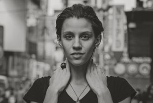 Natural Beauty NYC