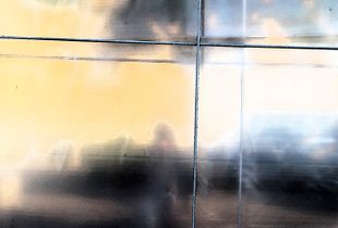 abstraction variations 1