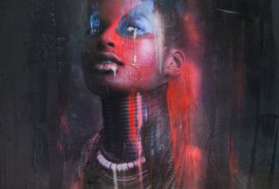 Surfaces I