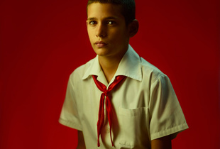 Antony Jesus Rodriguez Batista
