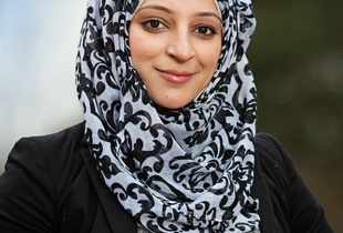 Manal