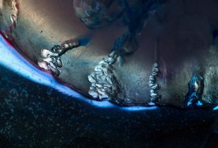 Other Worlds