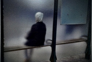 Waiting