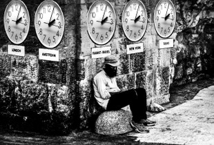Timelessness