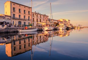 Marseillan