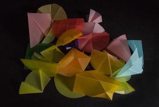 Paper