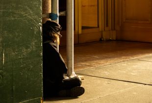 Solitude