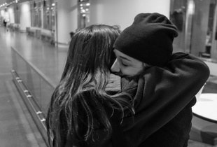 3 month