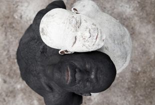 Clay and Ash