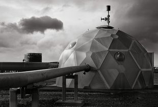 Incubators