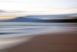 Sea abstract 1