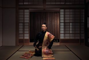 Atsushi Heki