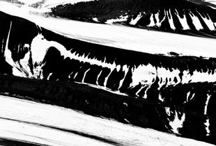Vanishing world