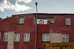 Erdogan
