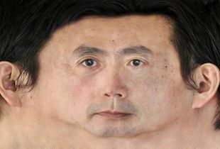 M.T