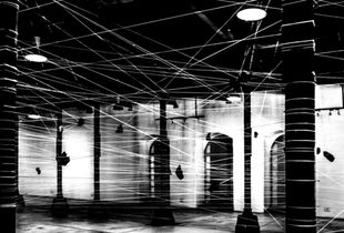 Wired