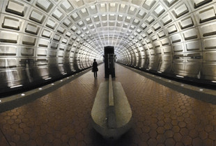 Metro Pano III