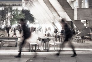 Southbank