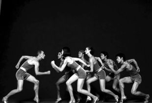 Joe Gato | LensCulture