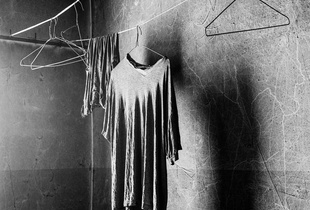 Hanger