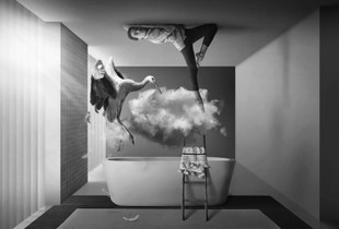 Nube 8
