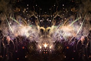 Spirits of Fire 9