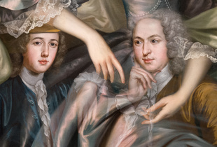 Promised Liaisons